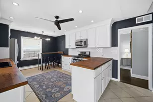 1106 Sumner St, Wheaton, IL 60189 - Photo 7