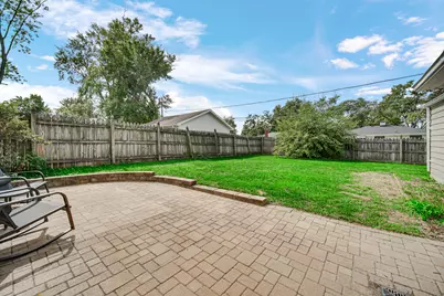 1106 Sumner Street, Wheaton, IL 60189 - Photo 23