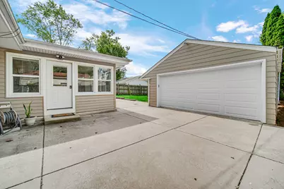 1106 Sumner Street, Wheaton, IL 60189 - Photo 21