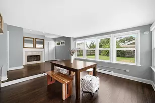 1106 Sumner St, Wheaton, IL 60189 - Photo 17