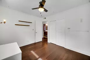 1106 Sumner St, Wheaton, IL 60189 - Photo 13