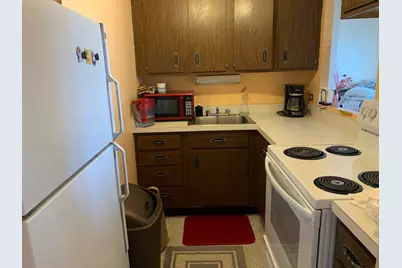 5415 N Sheridan Road #3510, Chicago, IL 60640 - Photo 5