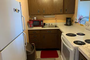 5415 N Sheridan Rd, Chicago, IL 60640 - Photo 5