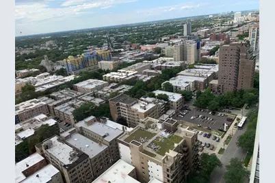 5415 N Sheridan Road #3510, Chicago, IL 60640 - Photo 3