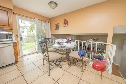 1126 Harvest Drive, Shorewood, IL 60404 - Photo 5
