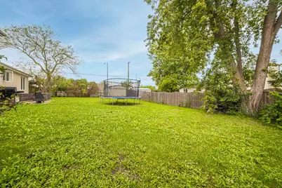1126 Harvest Drive, Shorewood, IL 60404 - Photo 17