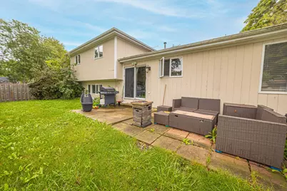 1126 Harvest Drive, Shorewood, IL 60404 - Photo 19