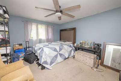 1126 Harvest Drive, Shorewood, IL 60404 - Photo 13