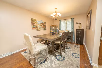 1126 Harvest Drive, Shorewood, IL 60404 - Photo 11