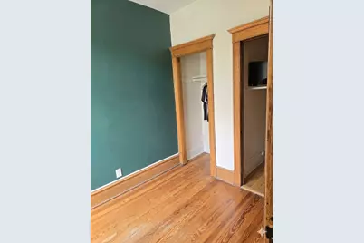 2423 N Washtenaw Avenue #3, Chicago, IL 60647 - Photo 9