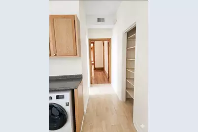 2423 N Washtenaw Avenue #3, Chicago, IL 60647 - Photo 11