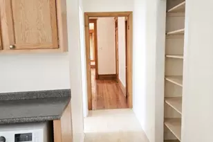 2423 N Washtenaw Ave, Chicago, IL 60647 - Photo 11