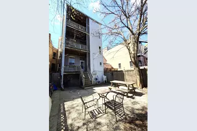 2423 N Washtenaw Avenue #3, Chicago, IL 60647 - Photo 13