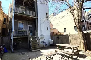 2423 N Washtenaw Ave, Chicago, IL 60647 - Photo 13