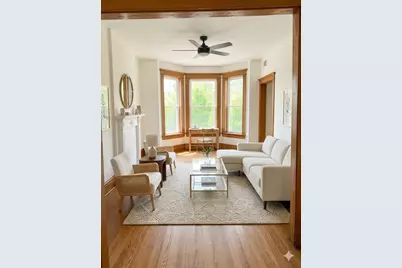 2423 N Washtenaw Avenue #3, Chicago, IL 60647 - Photo 5