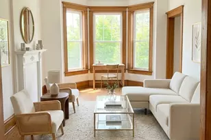 2423 N Washtenaw Ave, Chicago, IL 60647 - Photo 5