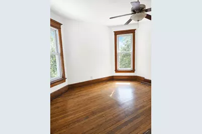 2423 N Washtenaw Avenue #3, Chicago, IL 60647 - Photo 7