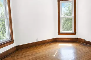 2423 N Washtenaw Ave, Chicago, IL 60647 - Photo 7