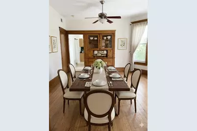 2423 N Washtenaw Avenue #3, Chicago, IL 60647 - Photo 3