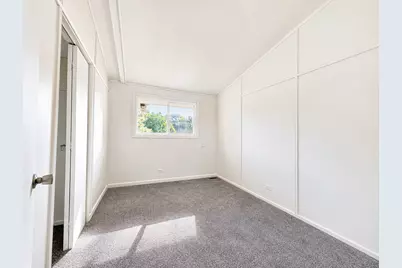 1100 Denhard Drive, Ottawa, IL 61350 - Photo 11