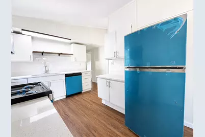 1100 Denhard Drive, Ottawa, IL 61350 - Photo 7