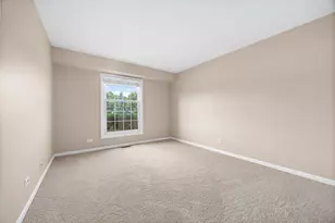 124 Carriage Way Dr, Burr Ridge, IL 60527 - Photo 19
