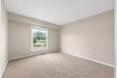 124 Carriage Way Drive #B109, Burr Ridge, IL 60527 - Photo 21