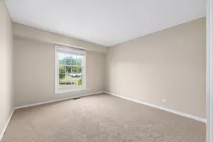 124 Carriage Way Dr, Burr Ridge, IL 60527 - Photo 21