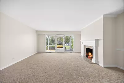 124 Carriage Way Drive #B109, Burr Ridge, IL 60527 - Photo 15