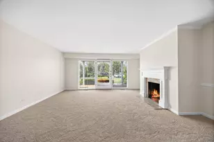 124 Carriage Way Dr, Burr Ridge, IL 60527 - Photo 15