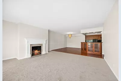 124 Carriage Way Drive #B109, Burr Ridge, IL 60527 - Photo 13