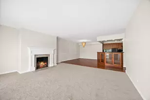 124 Carriage Way Dr, Burr Ridge, IL 60527 - Photo 13
