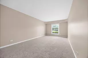124 Carriage Way Dr, Burr Ridge, IL 60527 - Photo 17