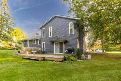 6808 Laurel Cherry Drive, Rockford, IL 61108 - Photo 29
