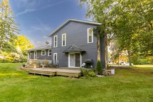 6808 Laurel Cherry Dr, Rockford, IL 61108 - Photo 29