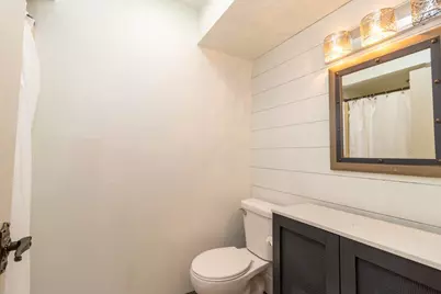 6808 Laurel Cherry Drive, Rockford, IL 61108 - Photo 15