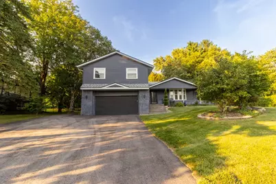6808 Laurel Cherry Drive, Rockford, IL 61108 - Photo 37