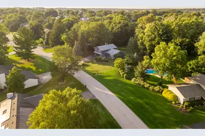 6808 Laurel Cherry Drive, Rockford, IL 61108 - Photo 55