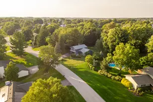 6808 Laurel Cherry Dr, Rockford, IL 61108 - Photo 55
