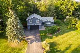 6808 Laurel Cherry Dr, Rockford, IL 61108 - Photo 43