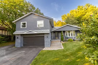 6808 Laurel Cherry Drive, Rockford, IL 61108 - Photo 39