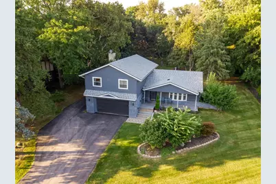 6808 Laurel Cherry Drive, Rockford, IL 61108 - Photo 45