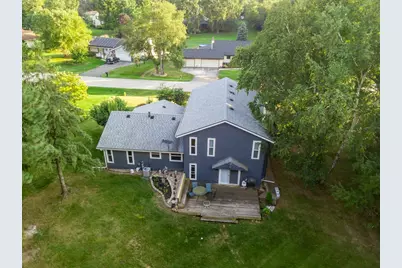 6808 Laurel Cherry Drive, Rockford, IL 61108 - Photo 49