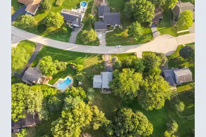 6808 Laurel Cherry Drive, Rockford, IL 61108 - Photo 53