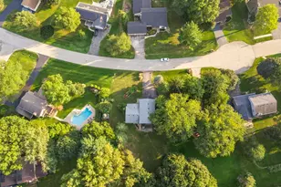 6808 Laurel Cherry Dr, Rockford, IL 61108 - Photo 53