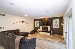 6808 Laurel Cherry Dr, Rockford, IL 61108 - Photo 21