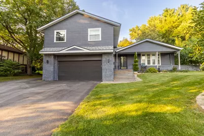 6808 Laurel Cherry Drive, Rockford, IL 61108 - Photo 1