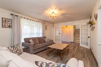 6808 Laurel Cherry Drive, Rockford, IL 61108 - Photo 5
