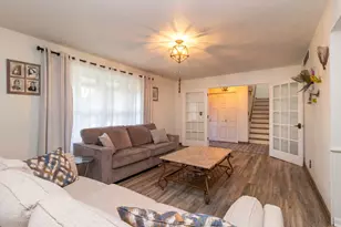 6808 Laurel Cherry Dr, Rockford, IL 61108 - Photo 5