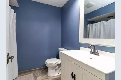 6808 Laurel Cherry Drive, Rockford, IL 61108 - Photo 19